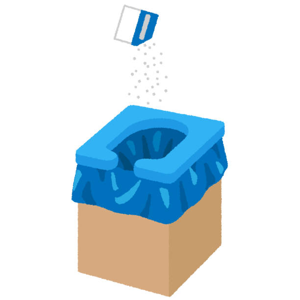 Best Best portable toilet rental  in Point Pleasant, NJ